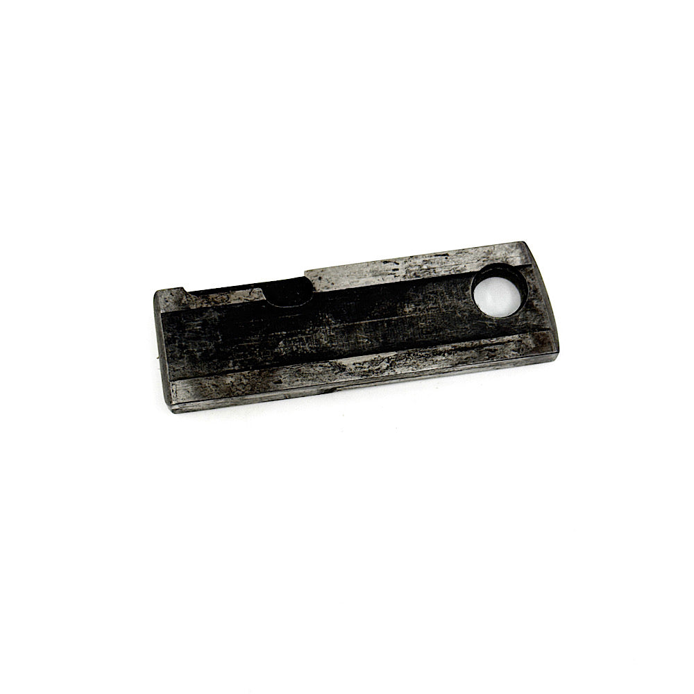 Winchester 1886 Rifle Locking Bolt Right