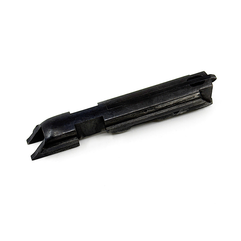 Winchester 1886 Rifle Bolt Stripped Except for extractor