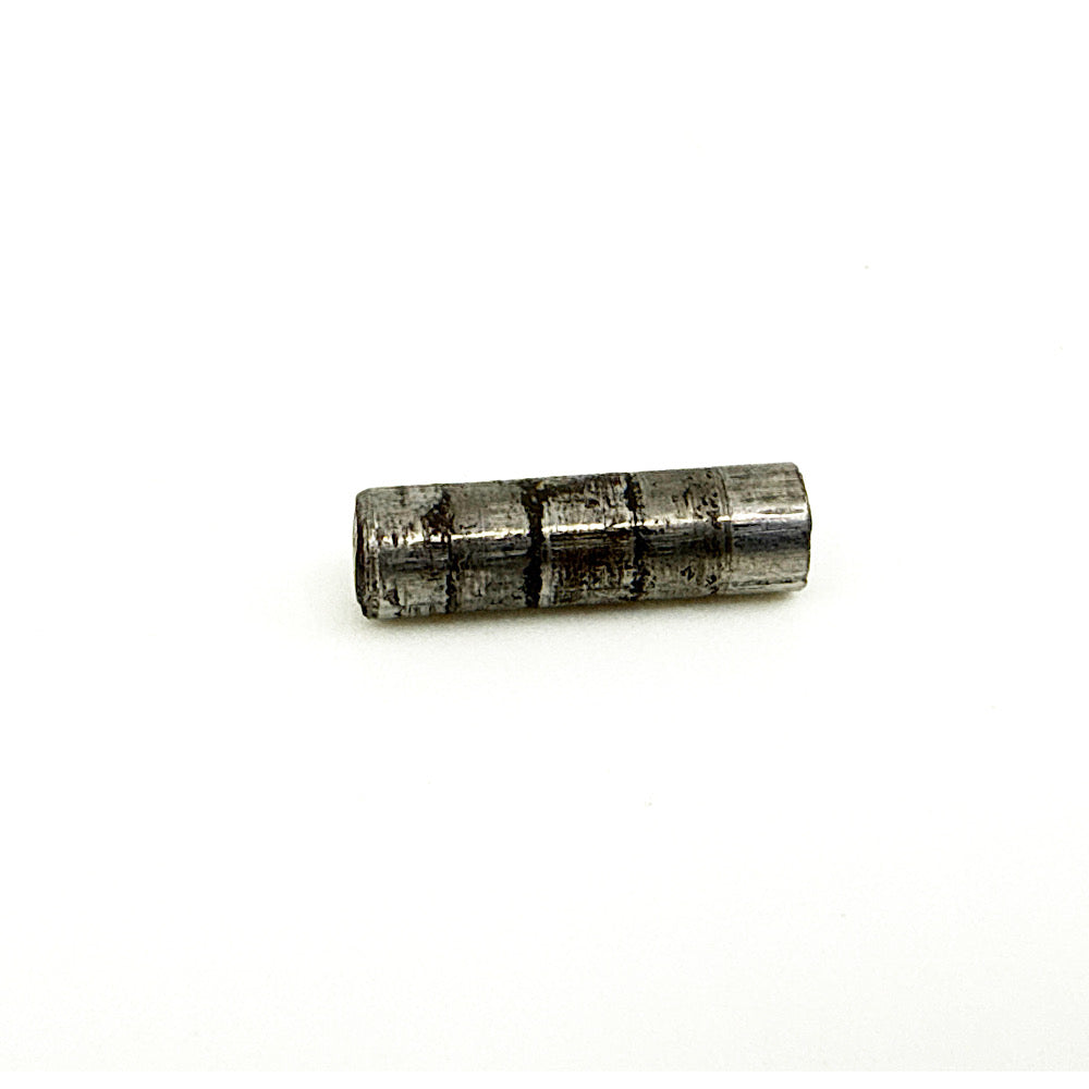 Winchester 1886 Rifle Finger Lever to Bolt Pin