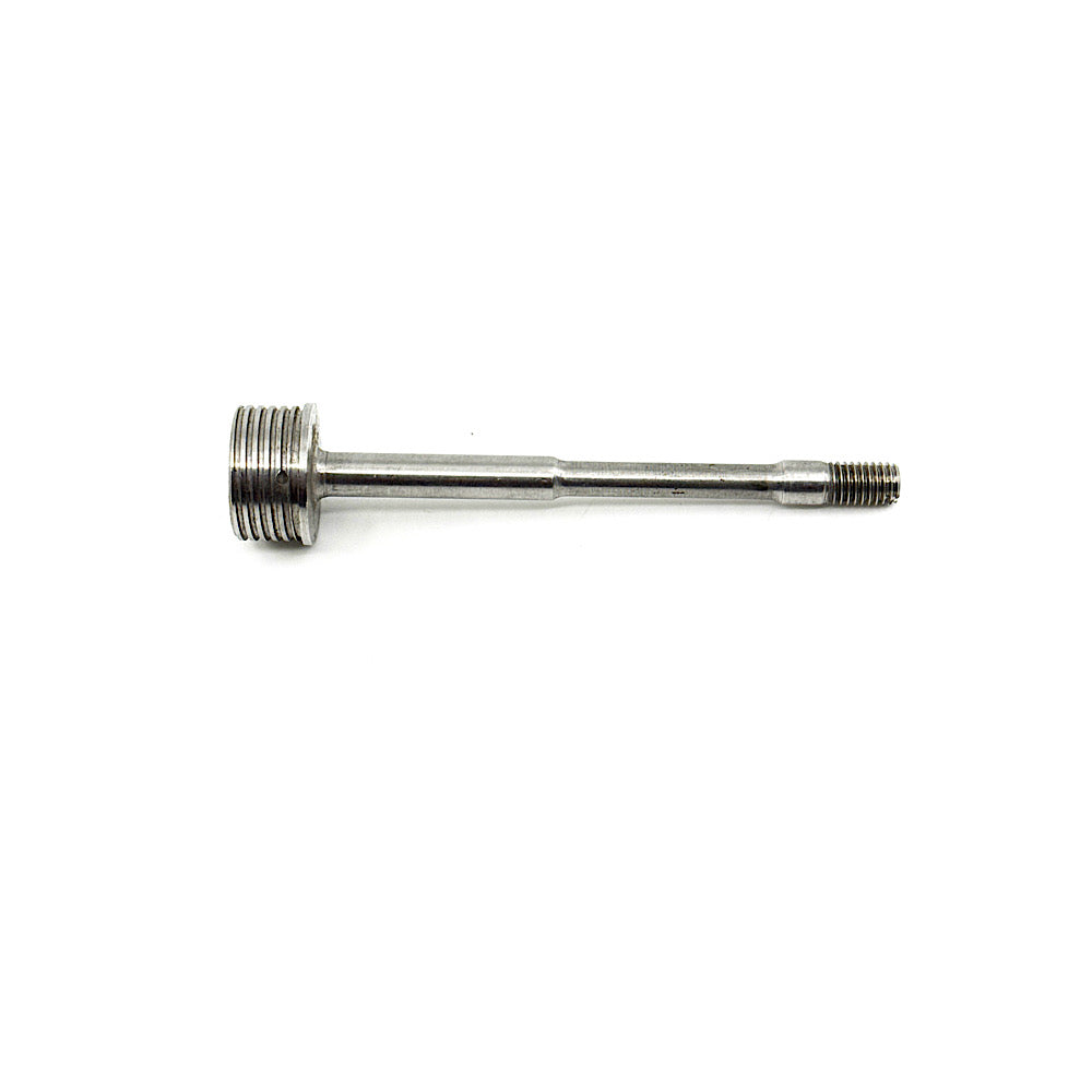 Beretta Mod A300, 301, 302, 303  PT#56798 Magazine Tube cap