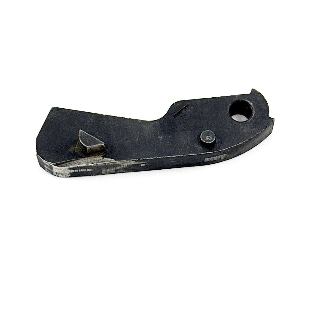 Stevens 820B 12ga PT#820-701 Hammer