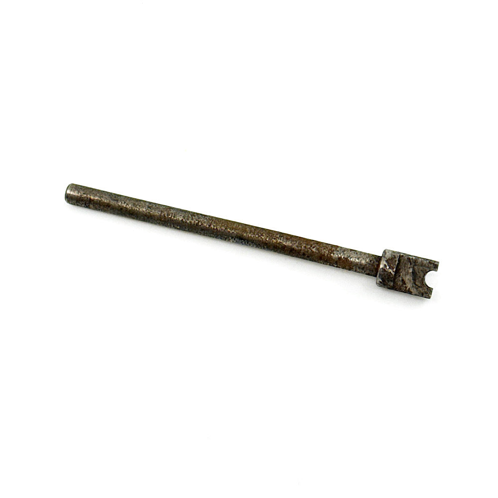 Stevens 820B 12ga PT#820-167 Mainspring Plunger