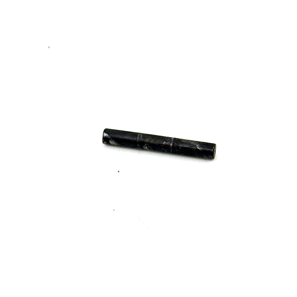 Stevens 820B 12ga PT# 124-285 Trigger Pin