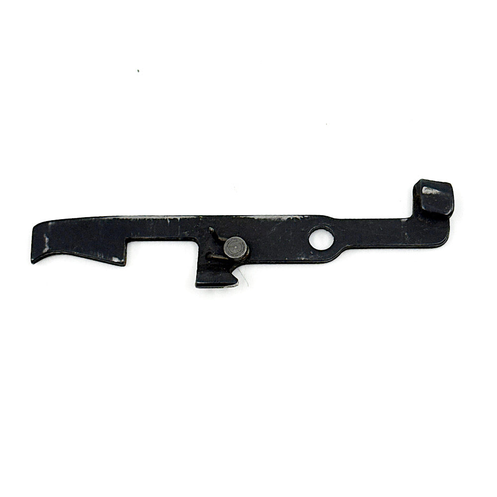 Stevens 820B 12ga Slide Lock