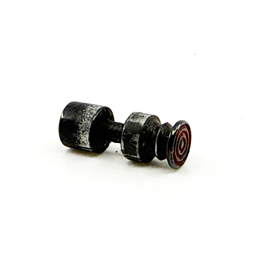 Stevens 820B 12ga 820-192 Safety