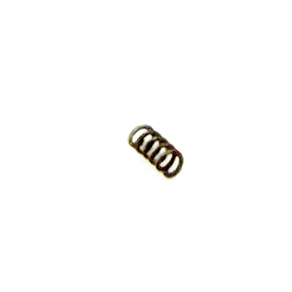 Stevens 820 B 12ga Trigger Spring