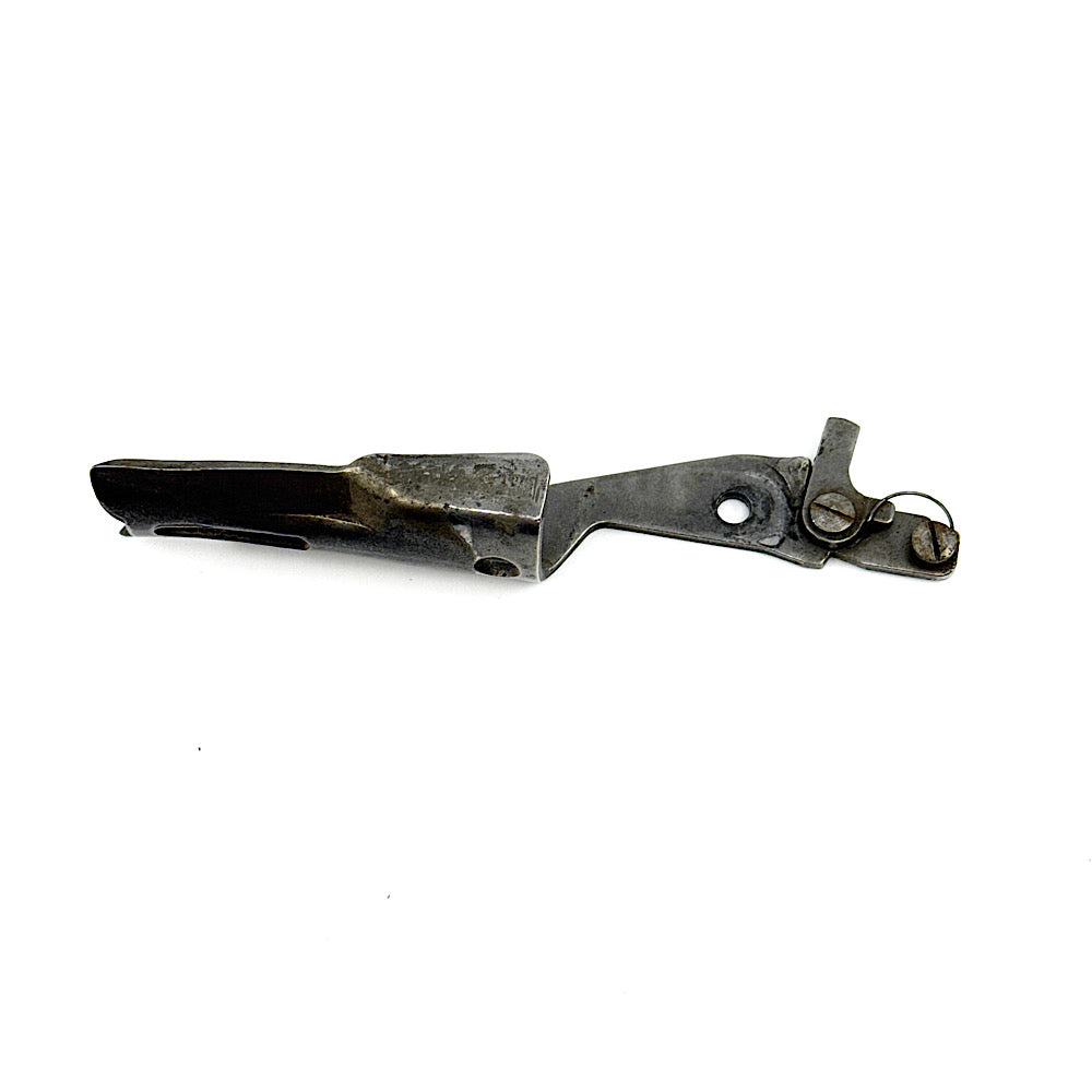 Stevens 820B 12ga PT#820-718 Lifter Assembly complete