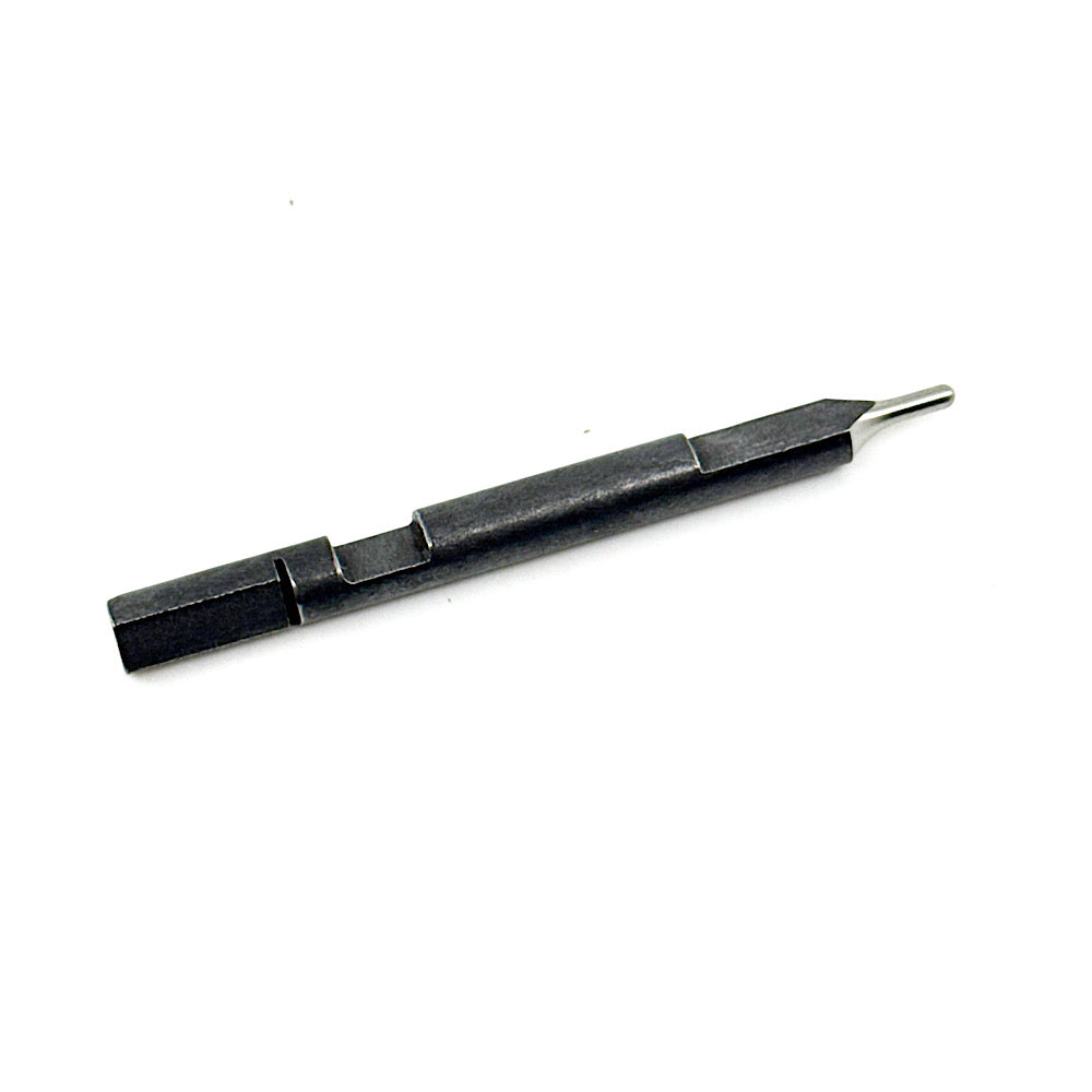 Marlin 1894 Firing Pin Front PT#414299