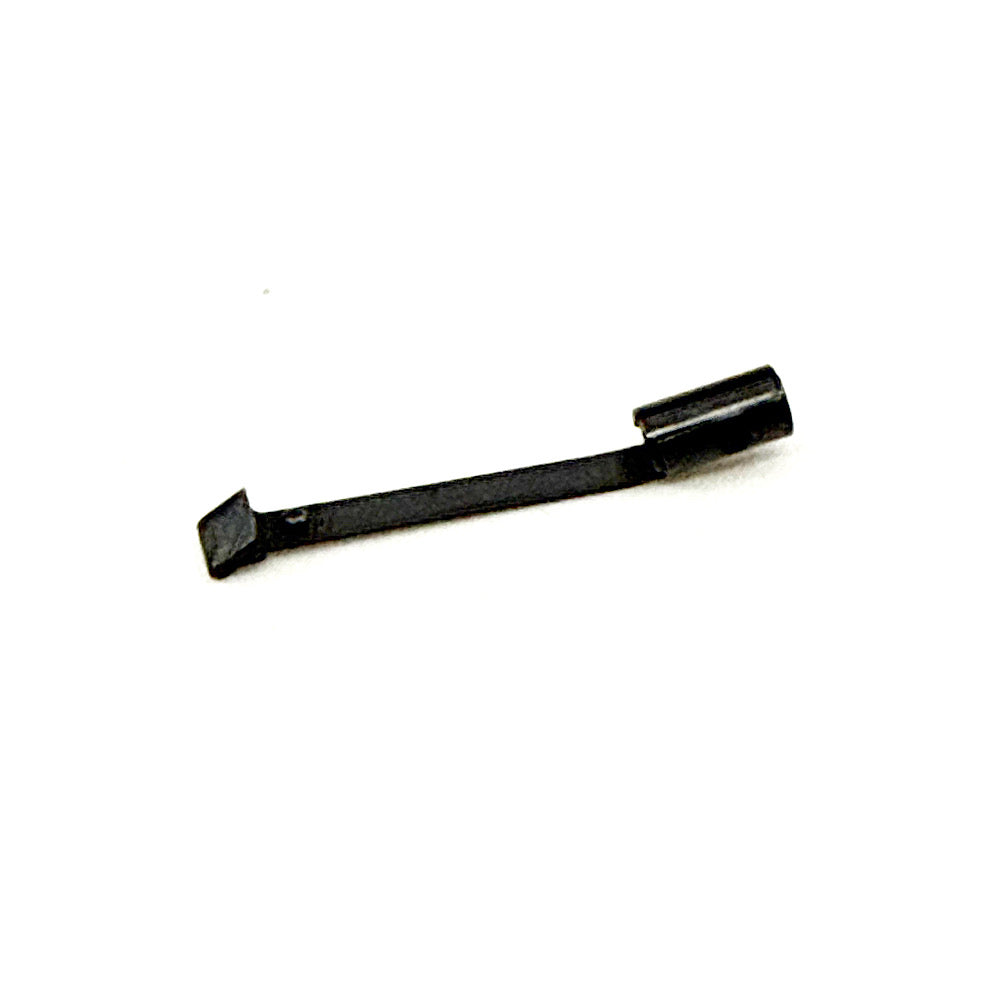 Marlin 1894 Extractor 44 Mag PT#514268