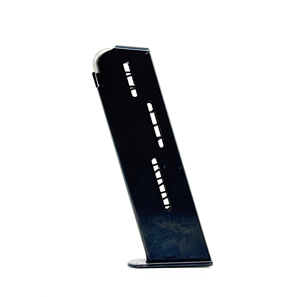 Heckler & Koch P9 or P9S 9mm Luger 9 Rds Magazine