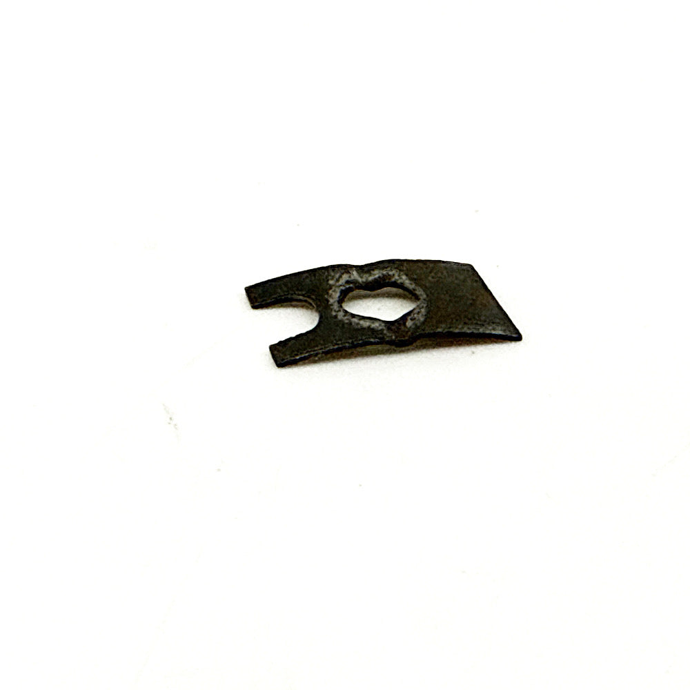 Winchester Model 73 Original Finger Lever Catch Spring