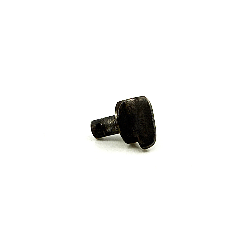 Winchester Model 73 Original 2nd &amp; 3rd Model Finger Lever Latch