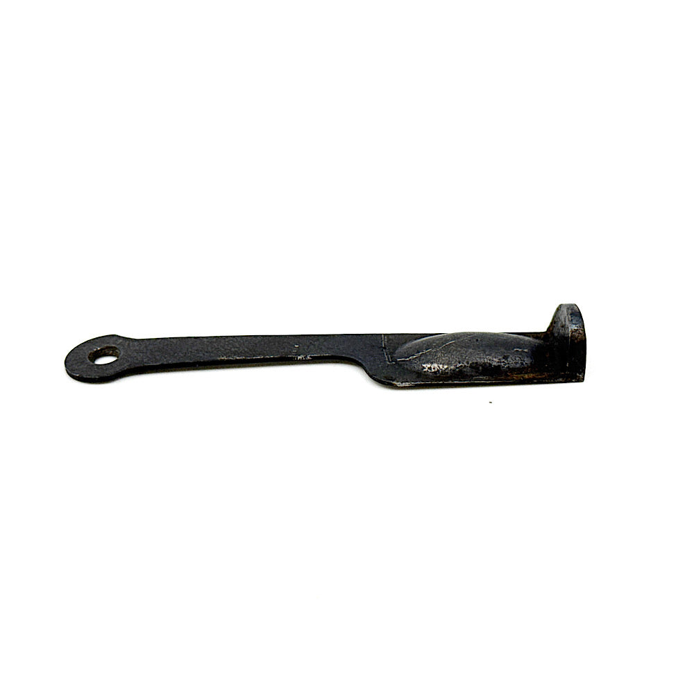 Winchester Model 73 Original Loading Gate