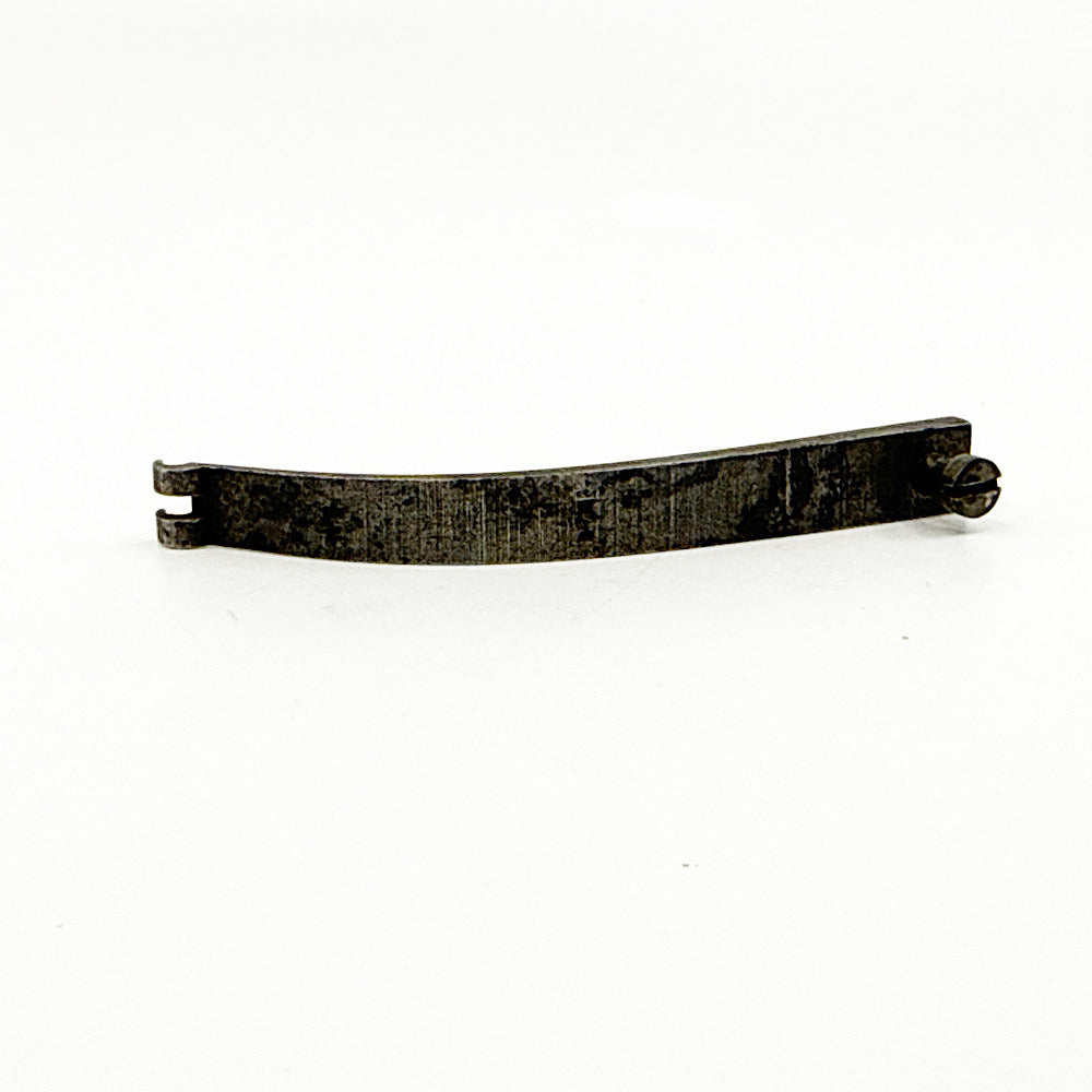 Winchester Model 73 Original Main Spring with Tension Screw