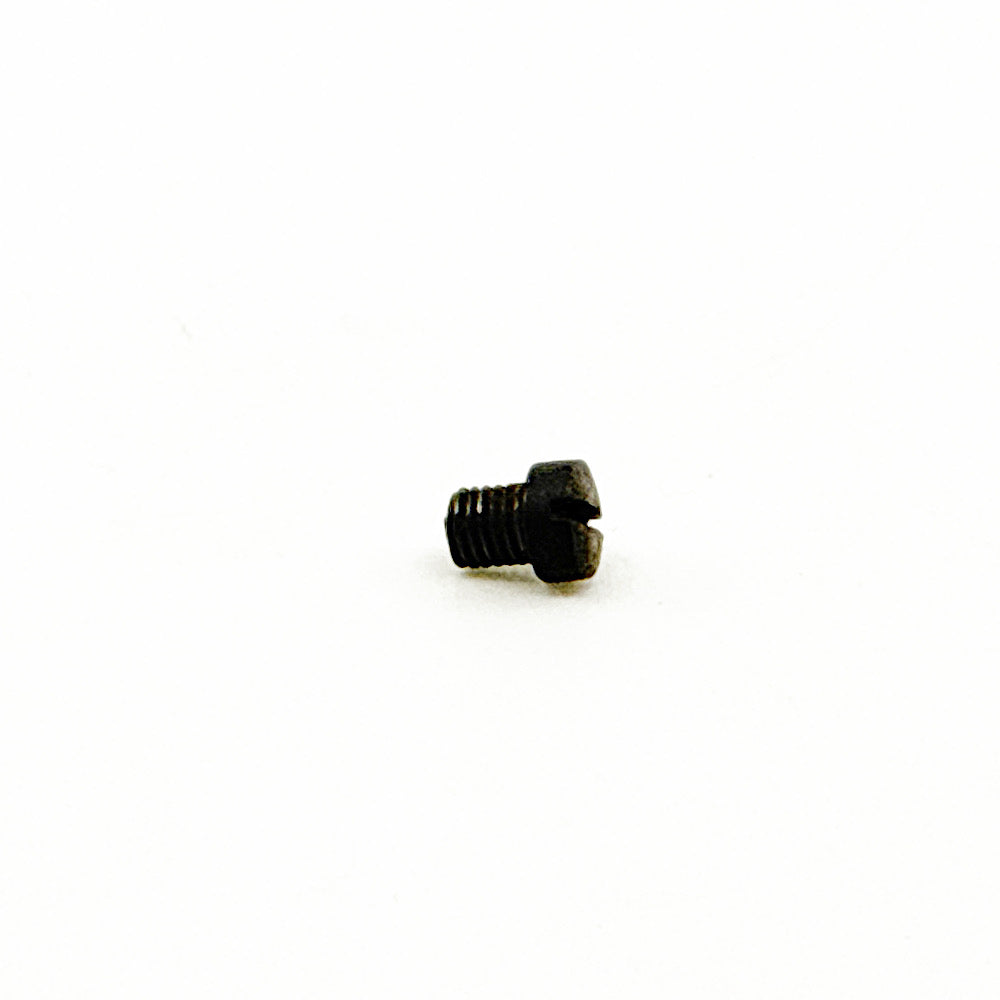 Winchester Model 73 Original Safety Bar catch Spring Screw