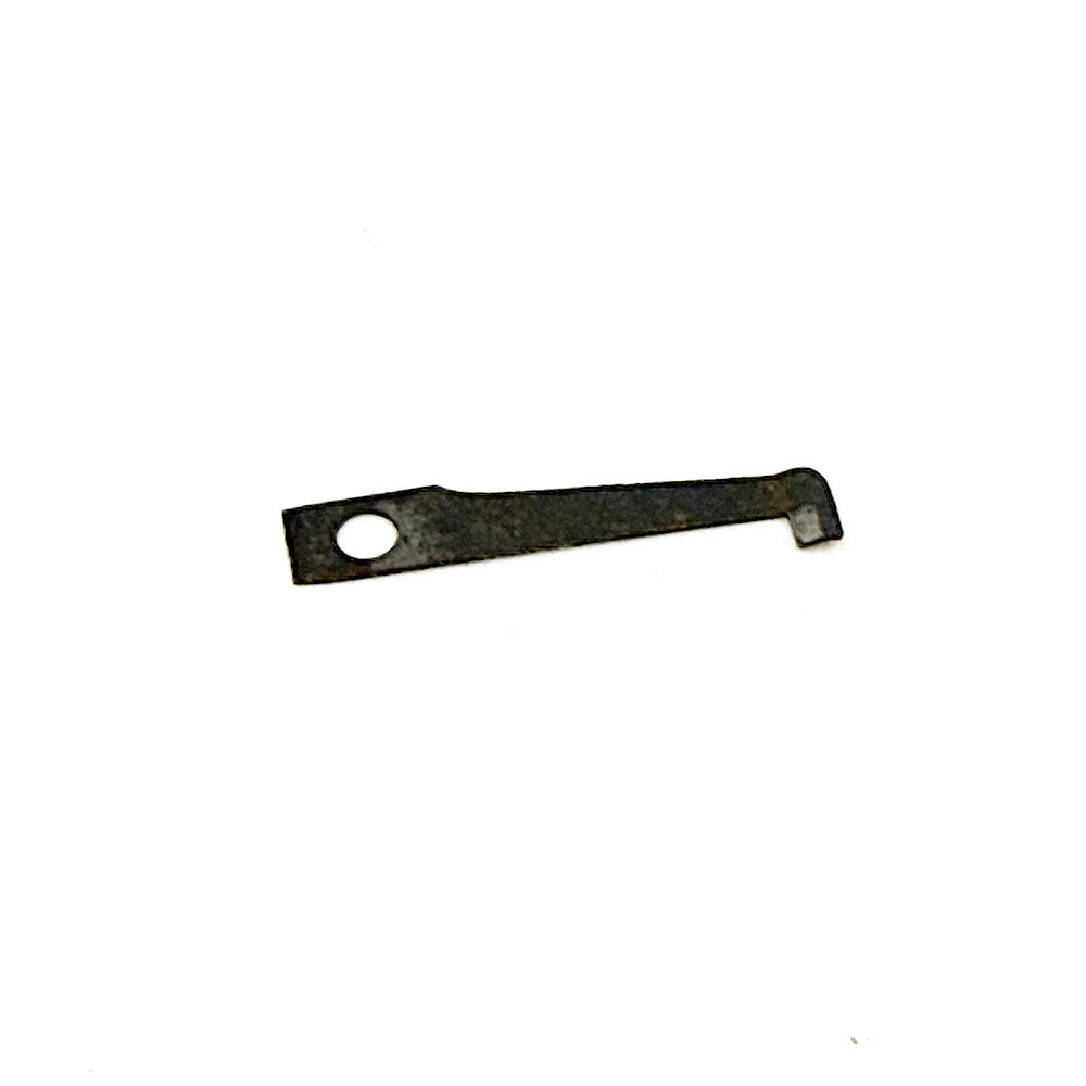Winchester Model 73 Original Safety Bar Spring