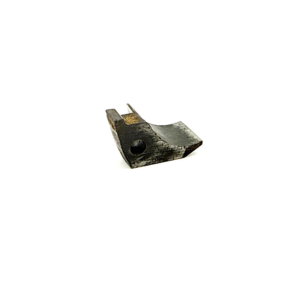 Winchester Model 73 Original Sear