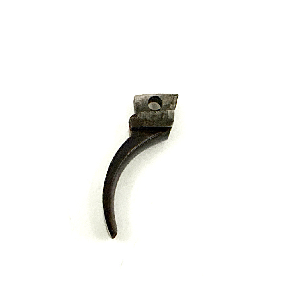 Winchester Model 73 Original Lower Tang 3rd generation