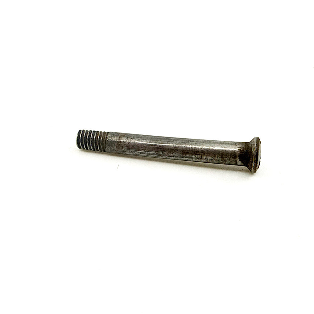 Winchester Model 73 Original Trigger