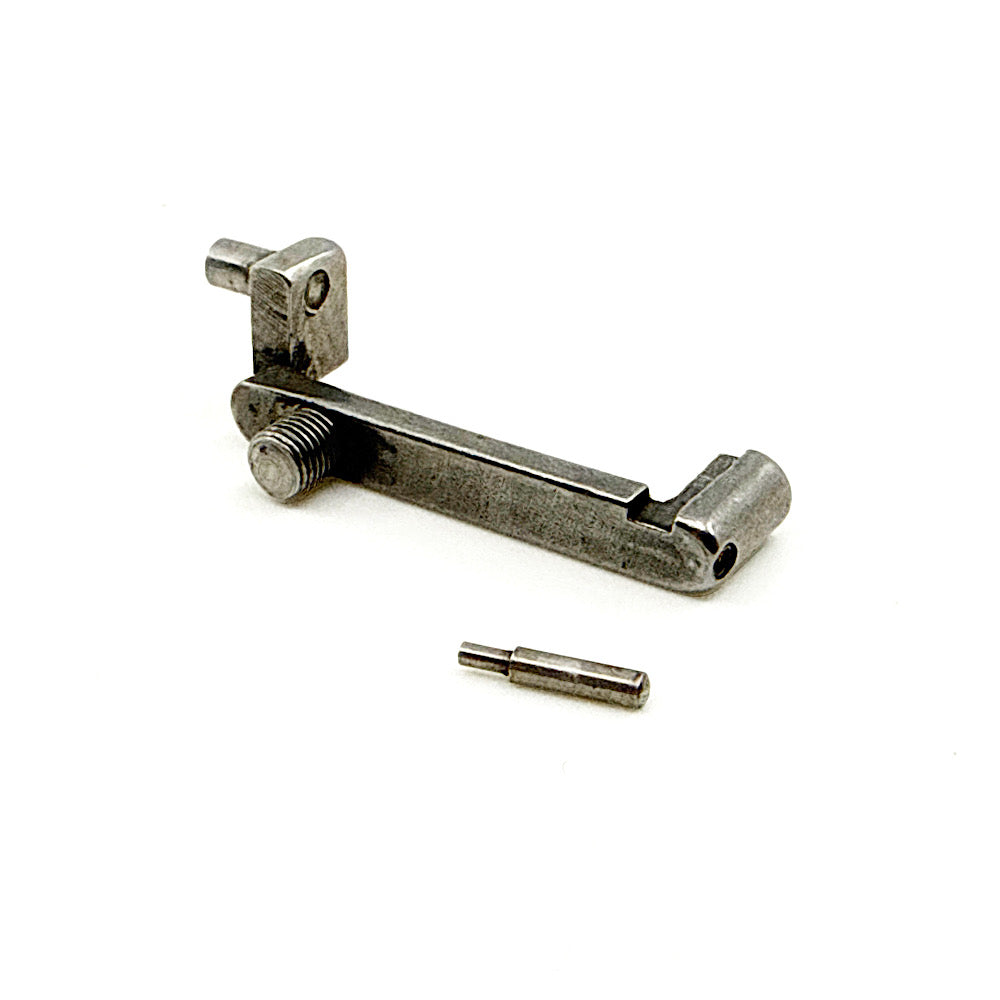 Smith &amp; Wesson Mod 34 Bolt with Plunber &amp; Spring New Style