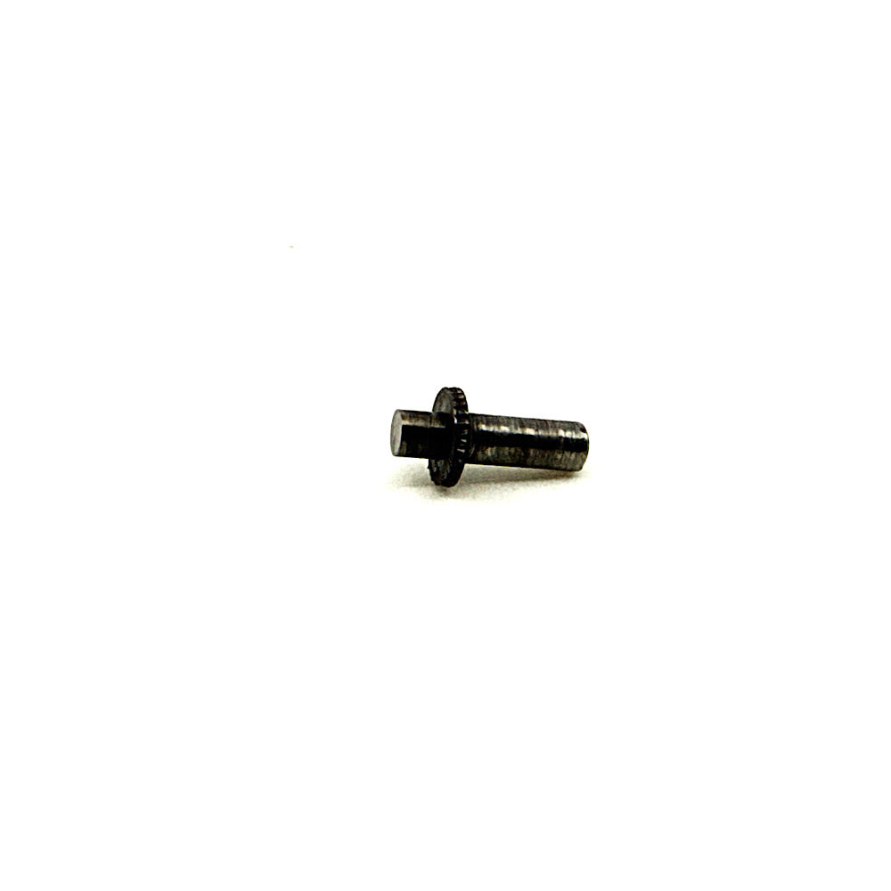 Smith &amp; Wesson Mod 34 Rebound Slide Stud