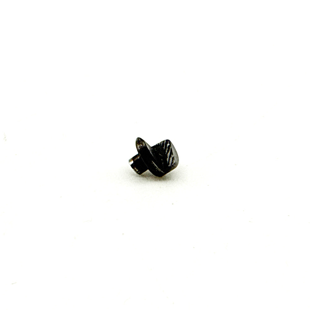 Smith &amp; Wesson Mod 34 Frame Lug