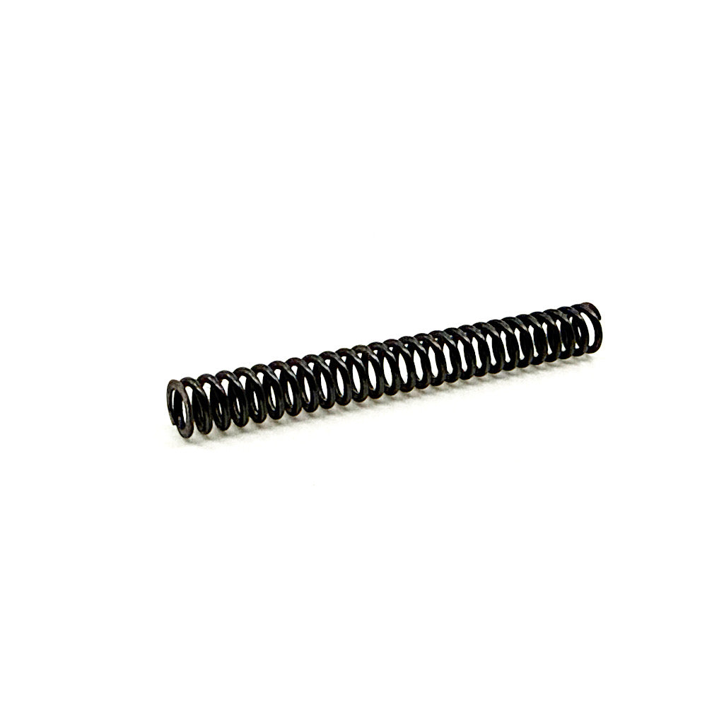 Smith &amp; Wesson Mod 34 Main Spring