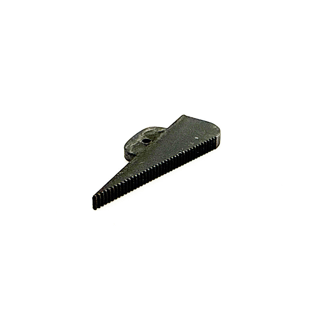 Smith & Wesson Mod 34 Front Blade Sight