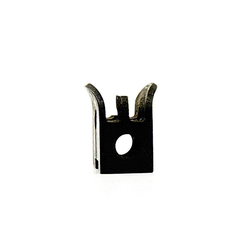 Mil Spec MIA or M14 Front Sight