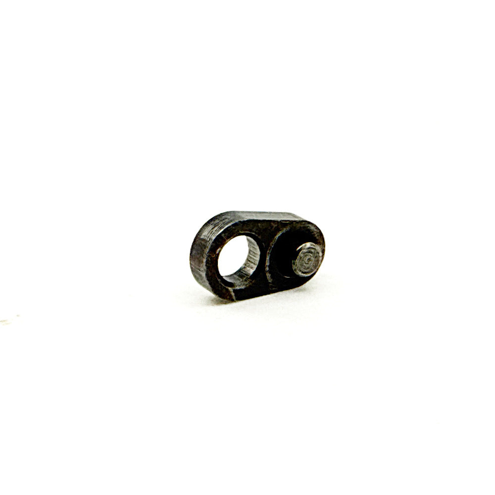 Colt Officer's ACP Series 80 Barrel Link and Pin