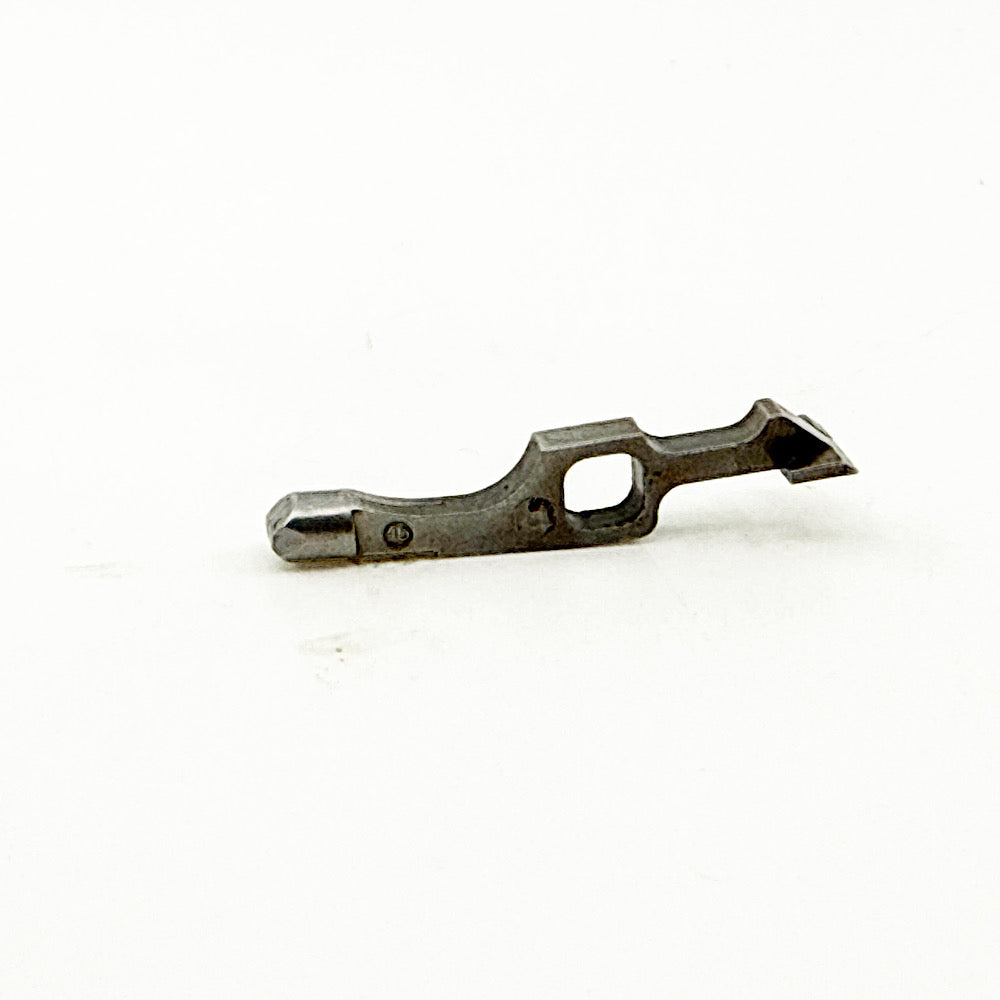 Colt Officer's ACP Series 80 Disconnector