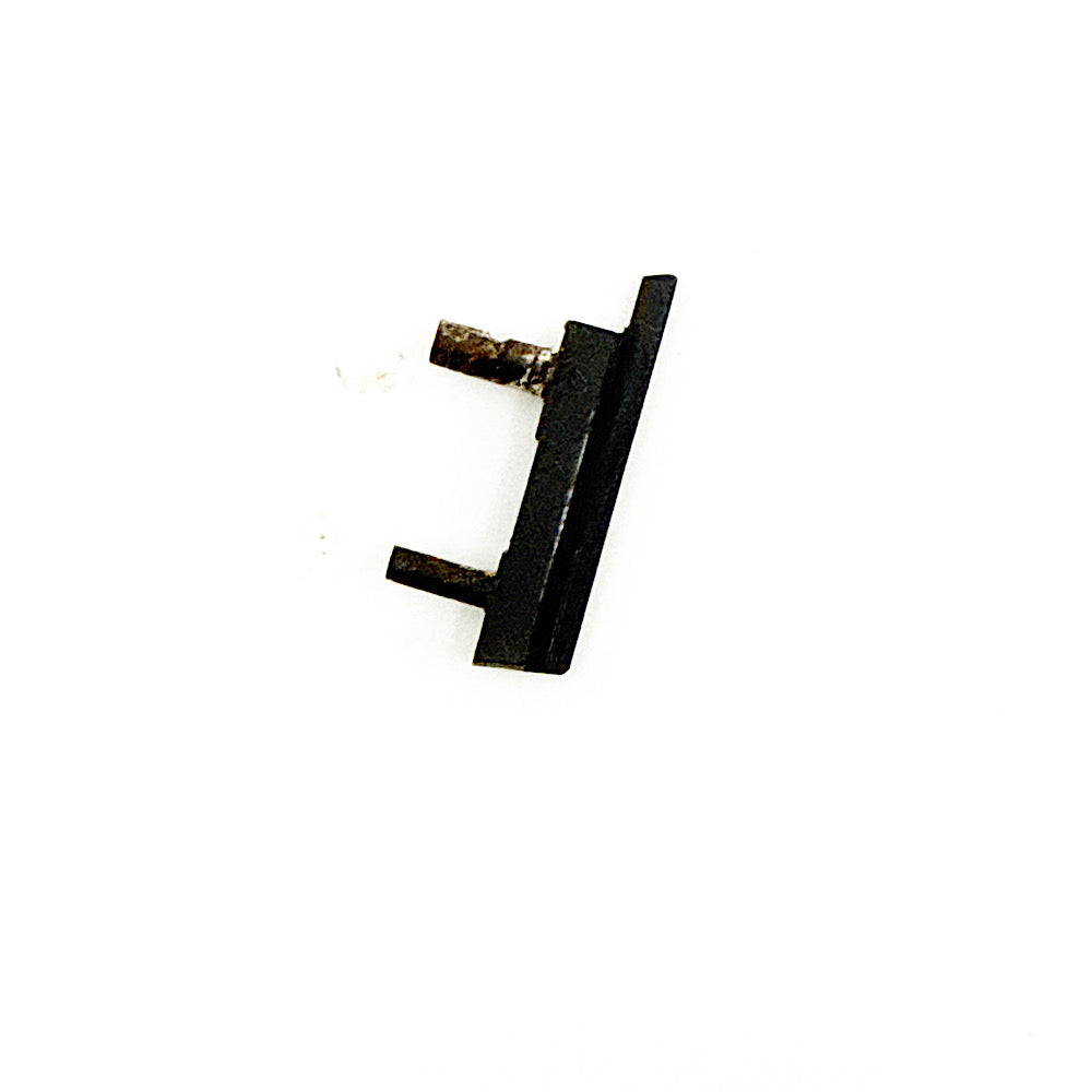 Colt Officer's ACP Series 80 Ejector
