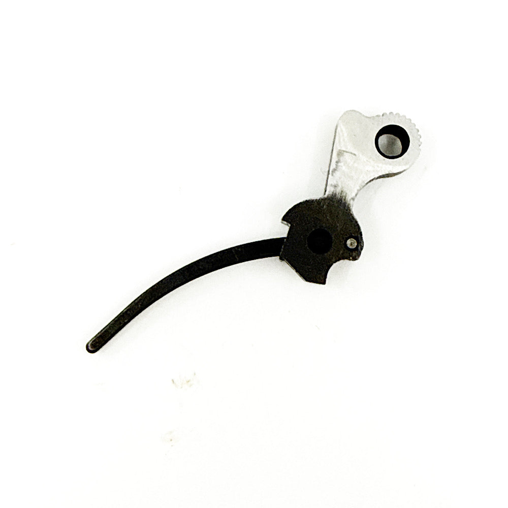 Colt Officer's ACP Series 80 Hammer, Strut & Pin