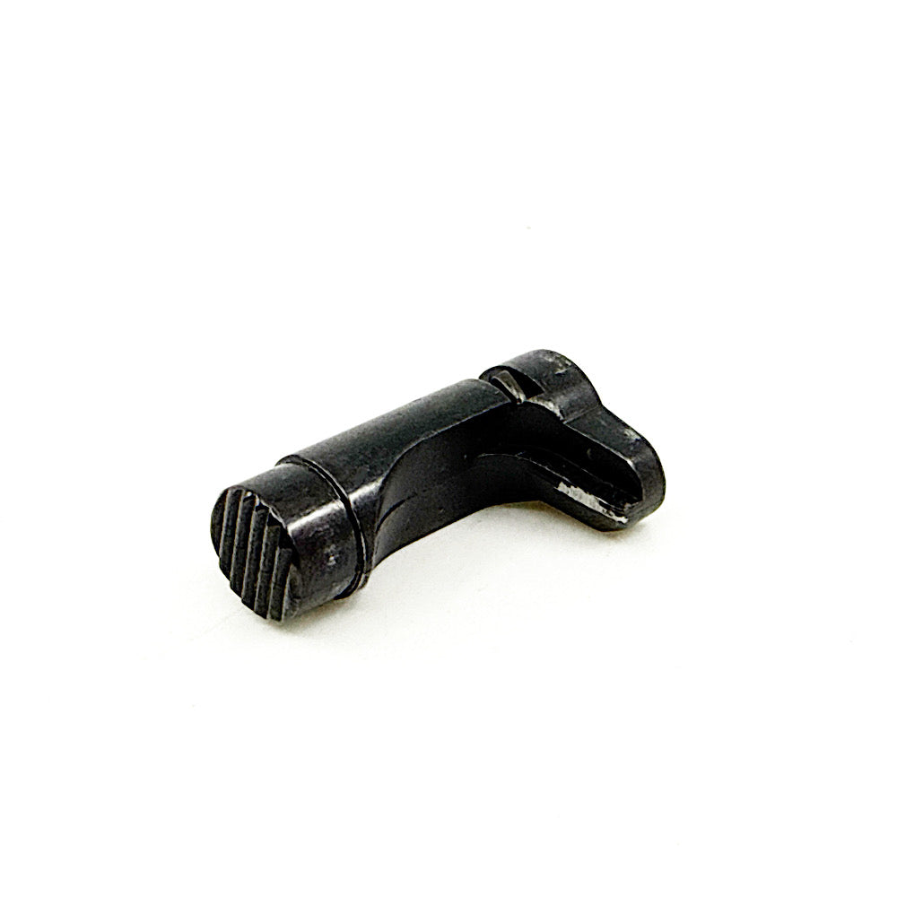 Colt Officer's ACP Series 80 Magazine Catch