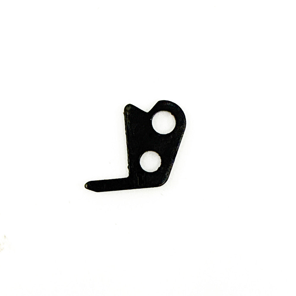 Colt Officer's ACP Series 80 Firing Pin Plunger Lever