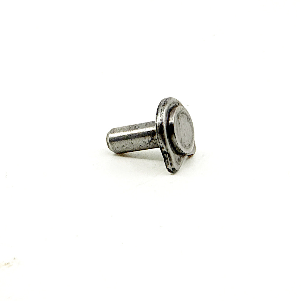 Colt Officer's ACP Series 80 Recoil Spring Guide
