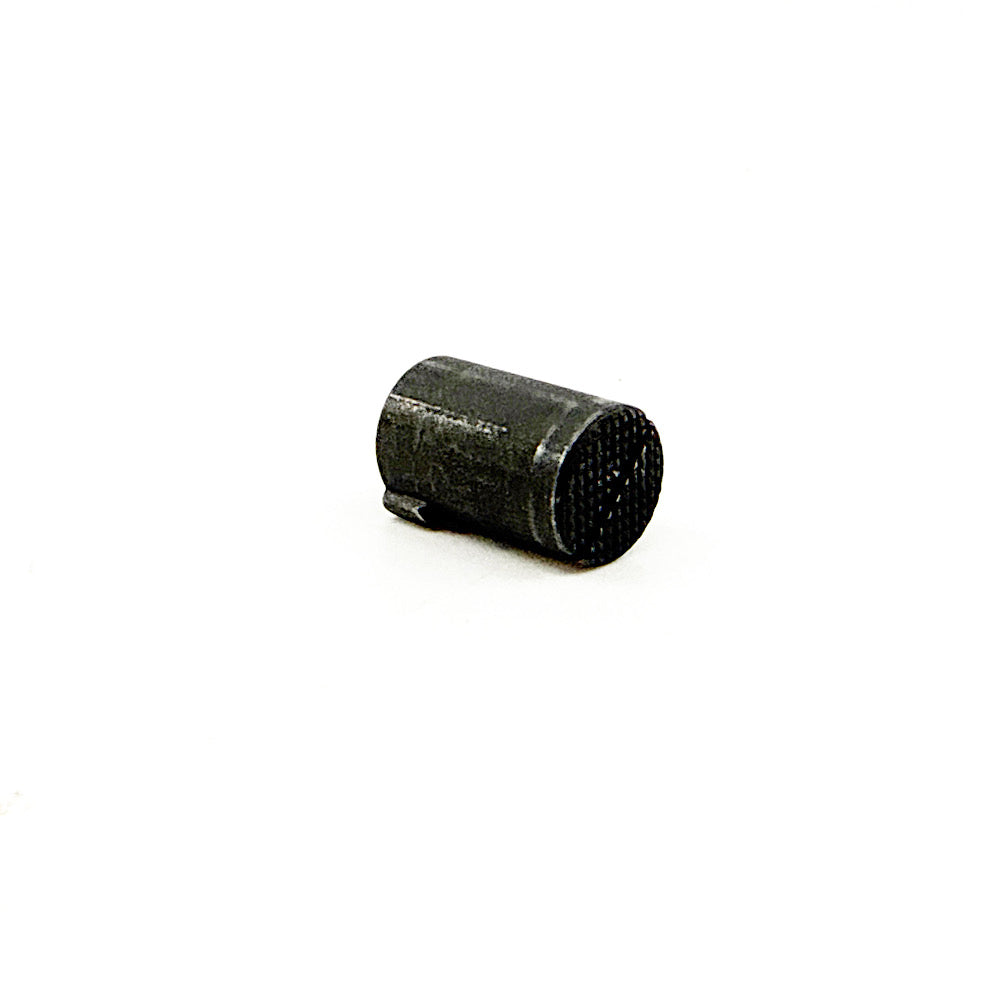 Colt Officer's ACP Series 80 Recoil Spring Plug