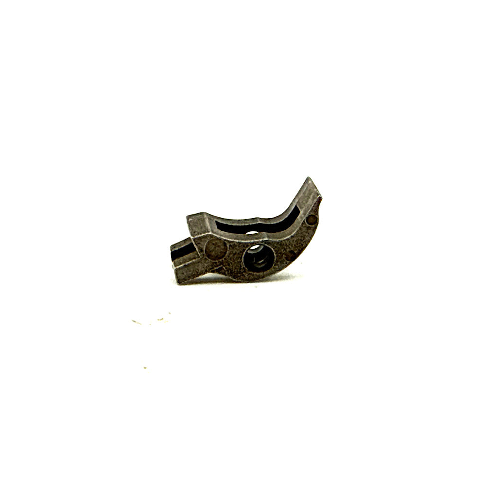 Colt Officer's ACP Series 80 Sear