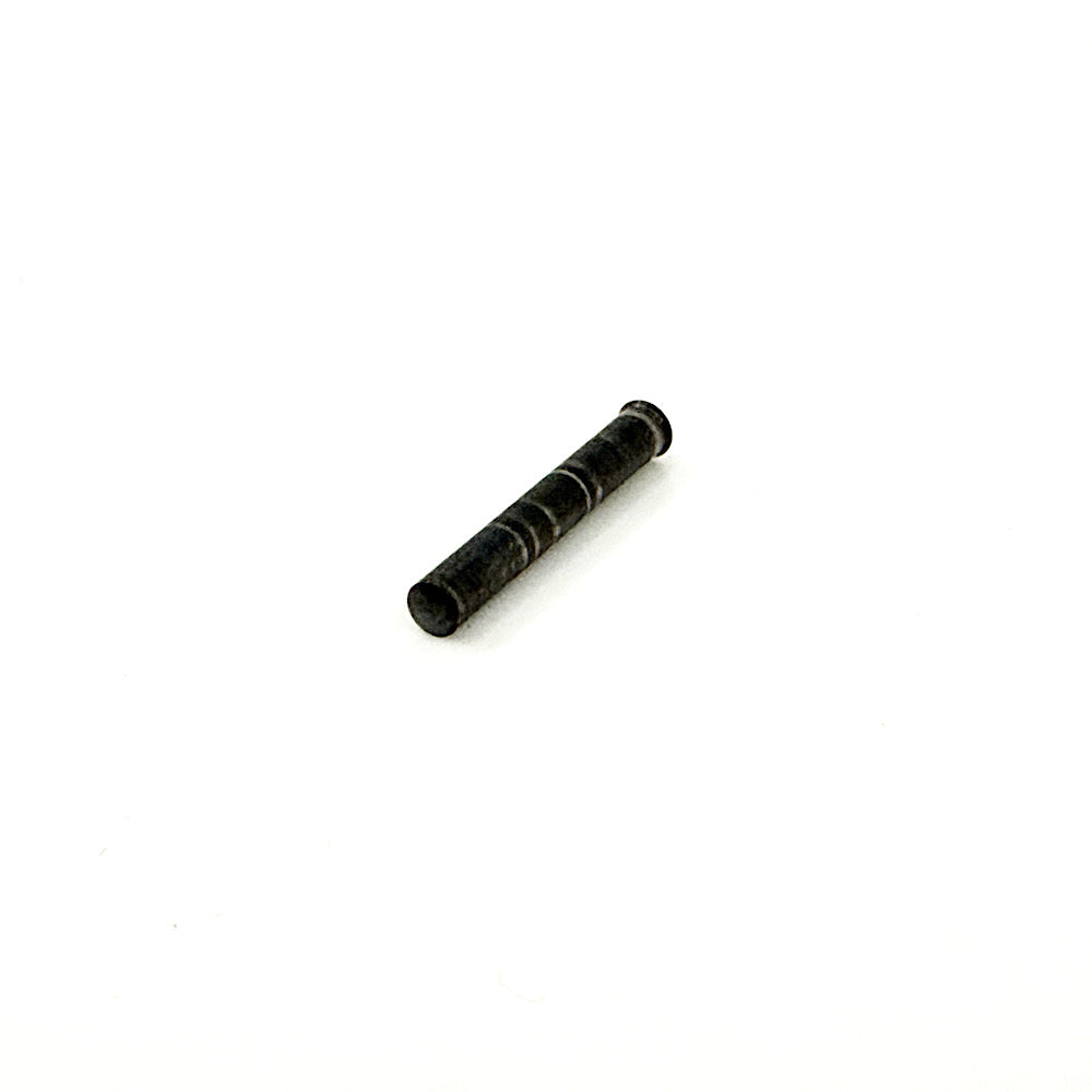 Colt Officer's ACP Series 80 Sear Pin