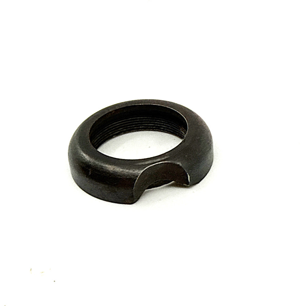 Savage Mod 520 Shotgun Magazine Nut