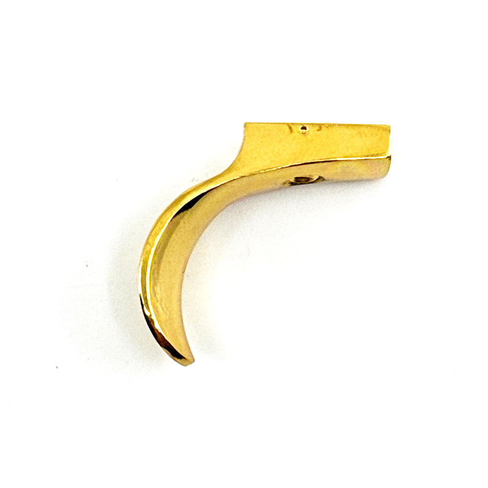 Browning Citori Adj Gold Smooth Trigger
