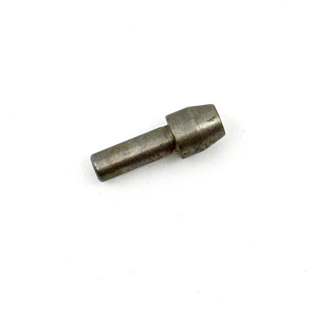 R.C.B.S. Trimmer Pilot .24 cal