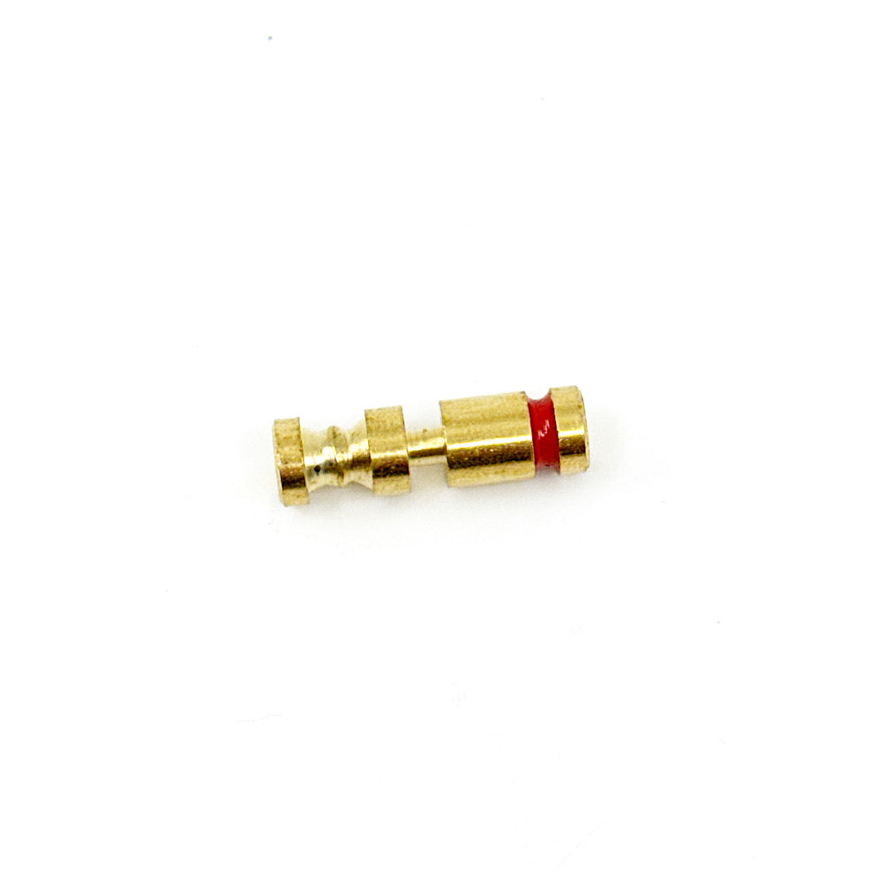 Beretta A302, 303, 300 Safety