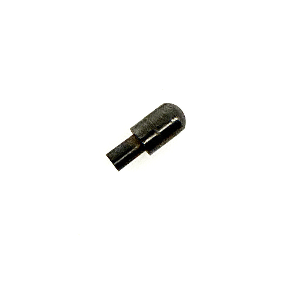 Beretta A302, 303, 300 Plunger