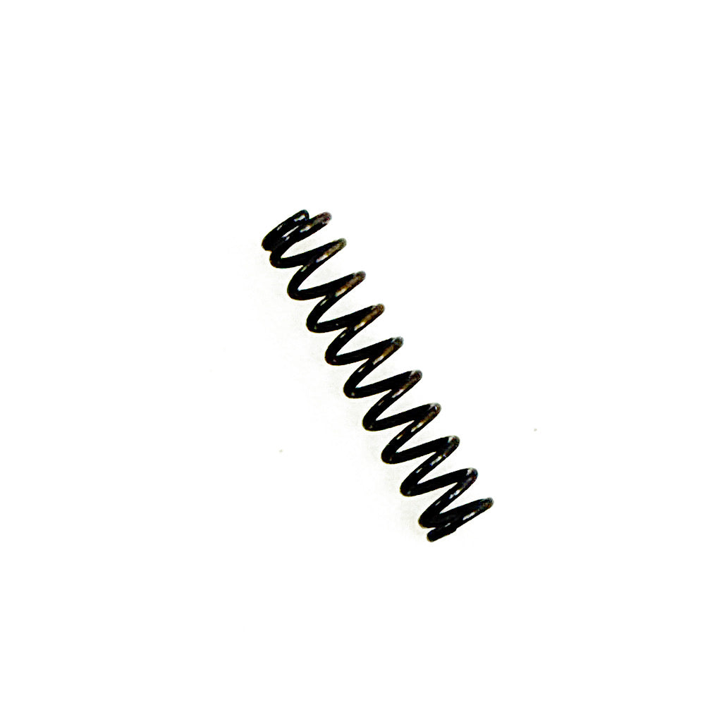Beretta A302, 303, 300 Spring