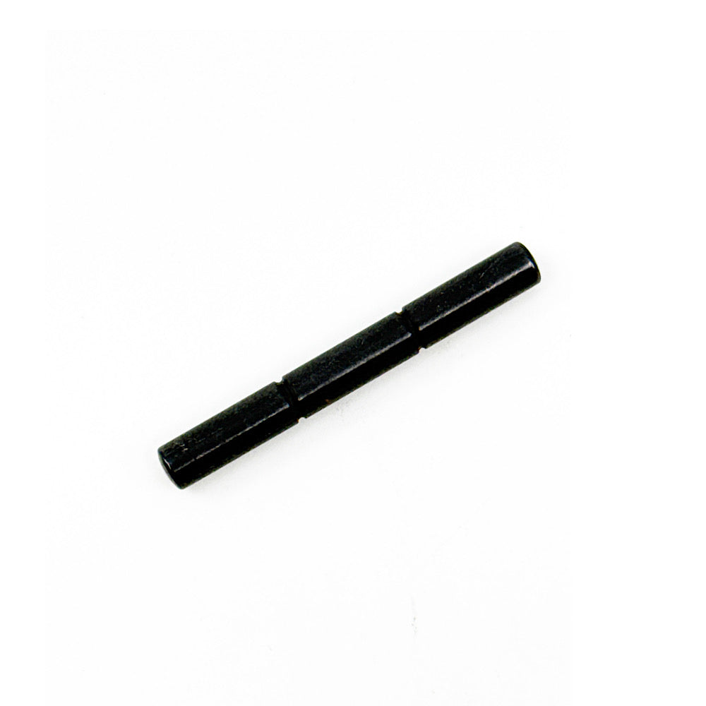 Beretta A302, 303, 390 Trigger Group retaining pin