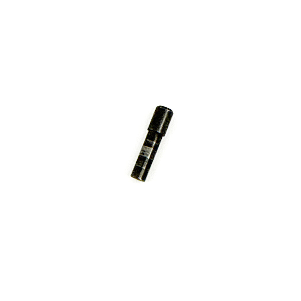 Beretta AL 391, AL390, Trigger Pin