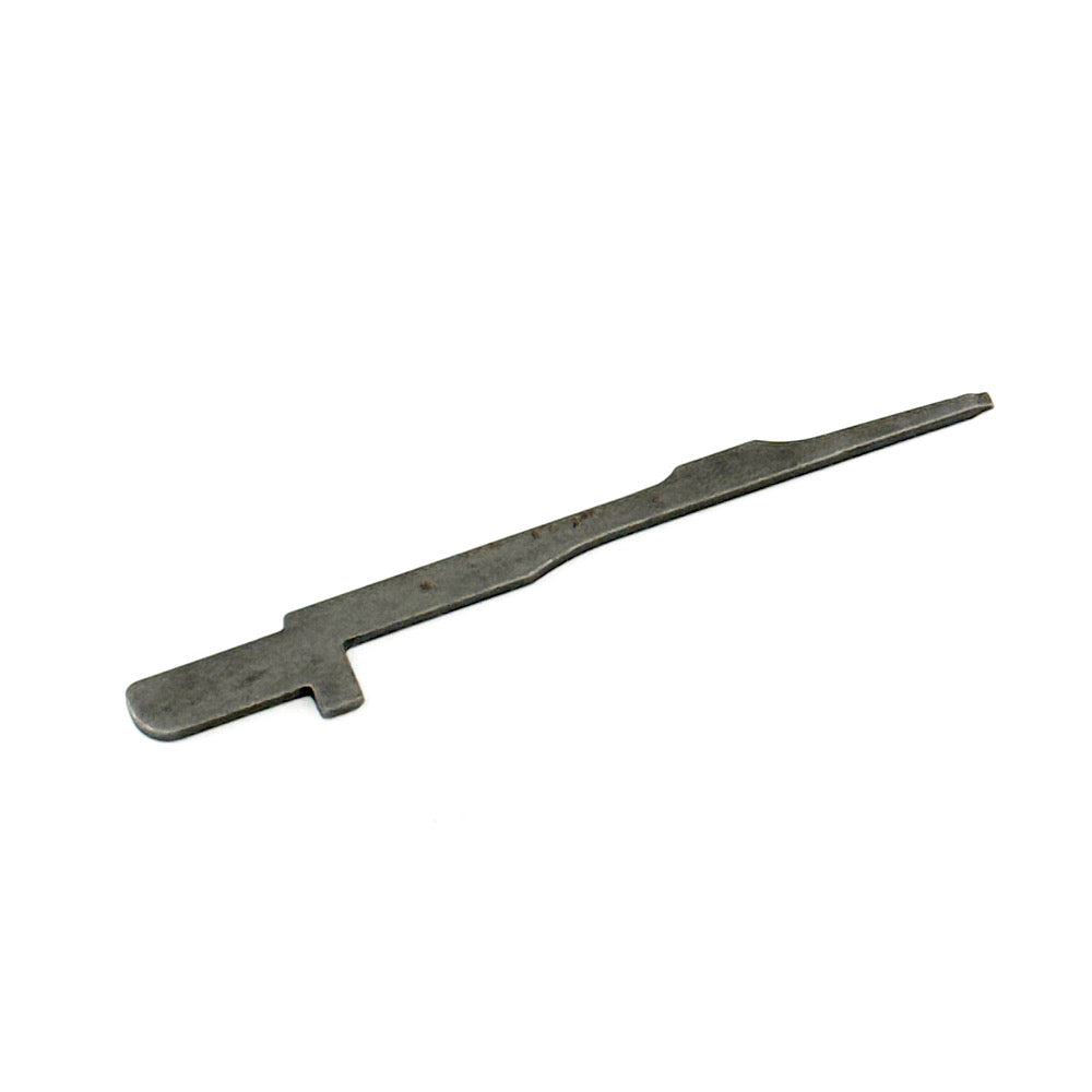 Savage Mod 34, 35, 46, 65 Firing Pin