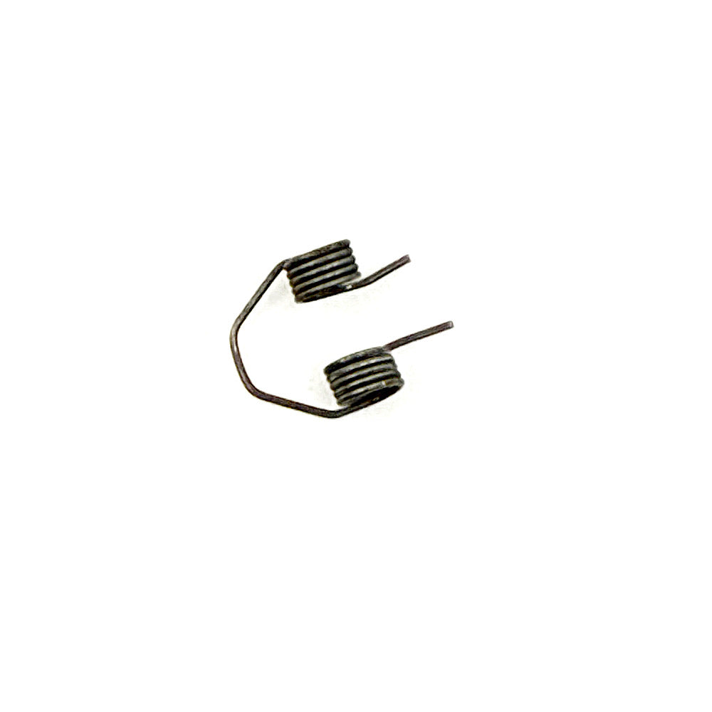 Savage Mod Lifter Spring 6, 46, 60, 66, 76, 87, 88, 90, 187, 388, 887, 987
