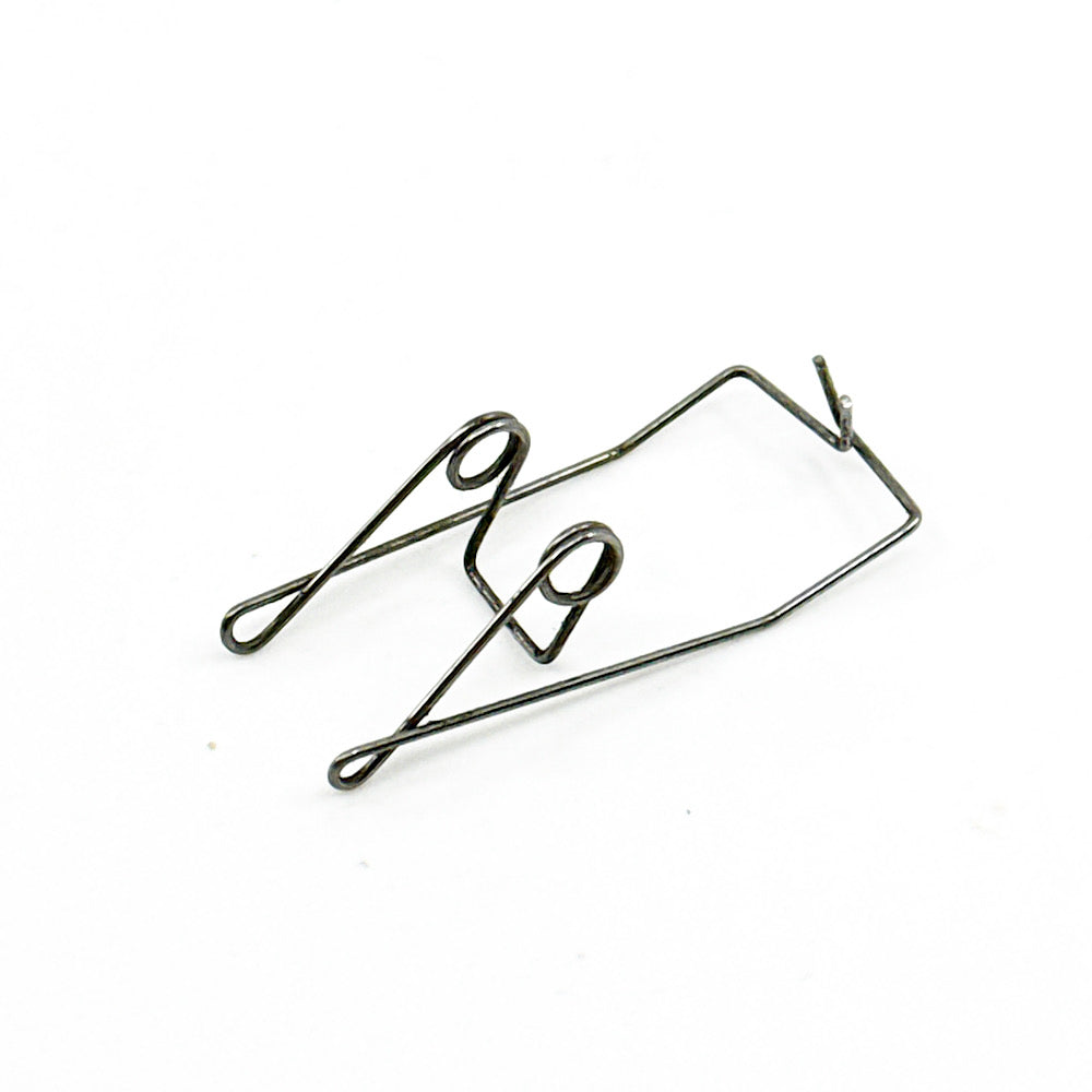 Savage Mod 24 Trigger Spring